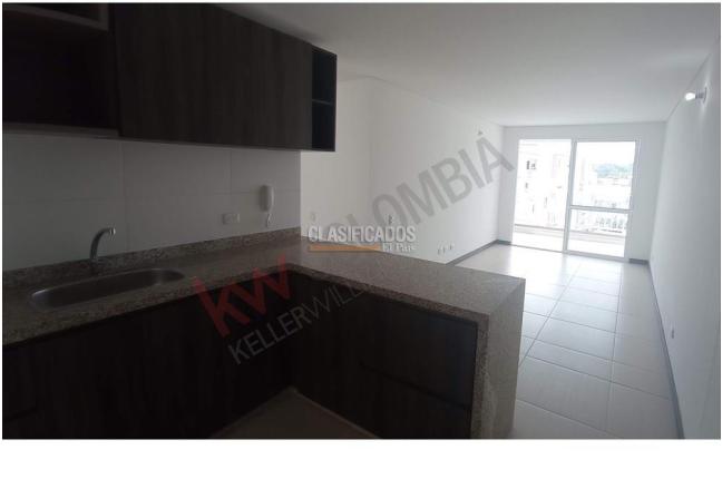 Apartamentos, Venta, Ciudad Bochalema - $270.000.000