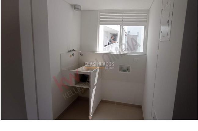 Apartamentos, Venta, Ciudad Bochalema - $270.000.000