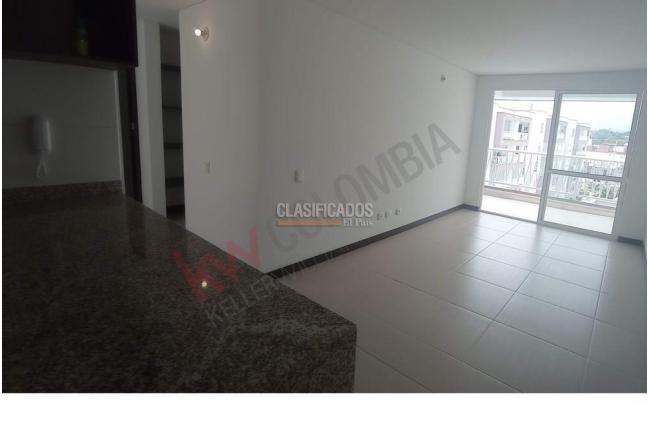 Apartamentos, Venta, Ciudad Bochalema - $270.000.000