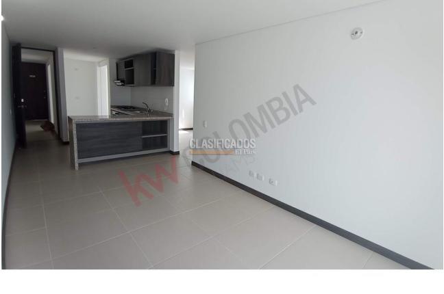 Apartamentos, Venta, Ciudad Bochalema - $270.000.000