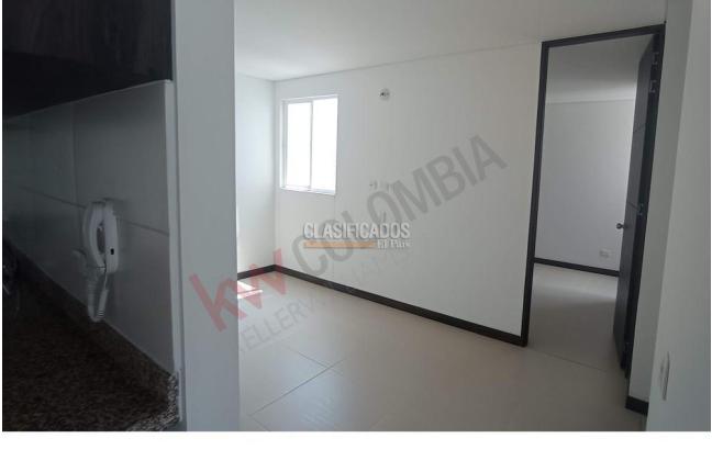 Apartamentos, Venta, Ciudad Bochalema - $270.000.000
