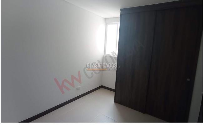 Apartamentos, Venta, Ciudad Bochalema - $270.000.000