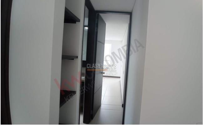 Apartamentos, Venta, Ciudad Bochalema - $270.000.000
