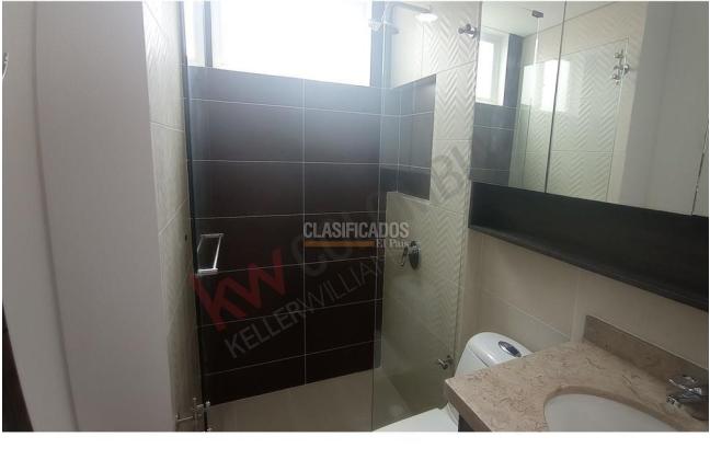 Apartamentos, Venta, Ciudad Bochalema - $270.000.000