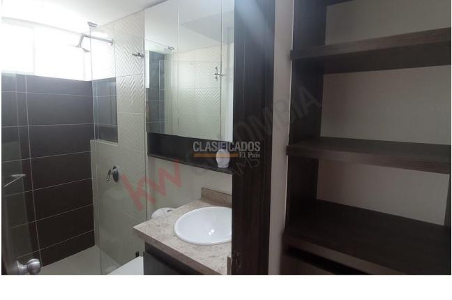 Apartamentos, Venta, Ciudad Bochalema - $270.000.000