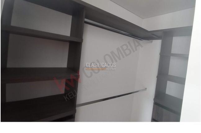 Apartamentos, Venta, Ciudad Bochalema - $270.000.000