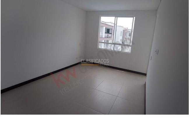 Apartamentos, Venta, Ciudad Bochalema - $270.000.000