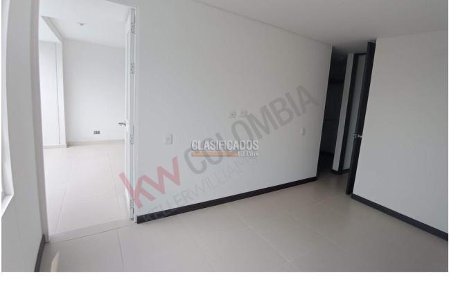 Apartamentos, Venta, Ciudad Bochalema - $270.000.000