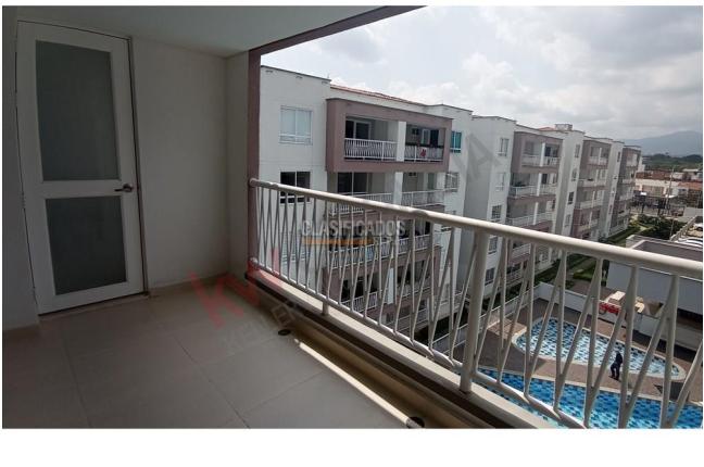 Apartamentos, Venta, Ciudad Bochalema - $270.000.000