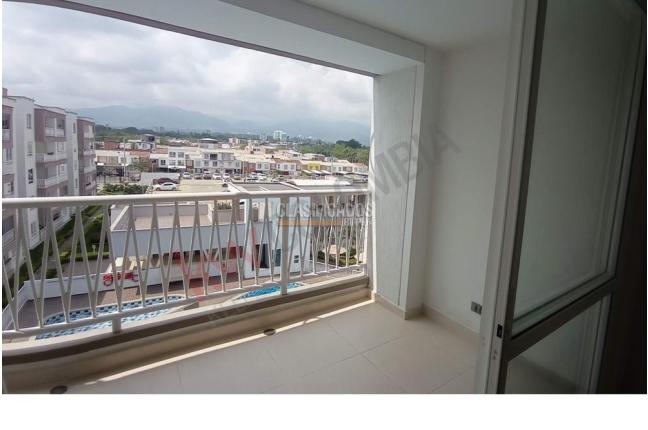 Apartamentos, Venta, Ciudad Bochalema - $270.000.000