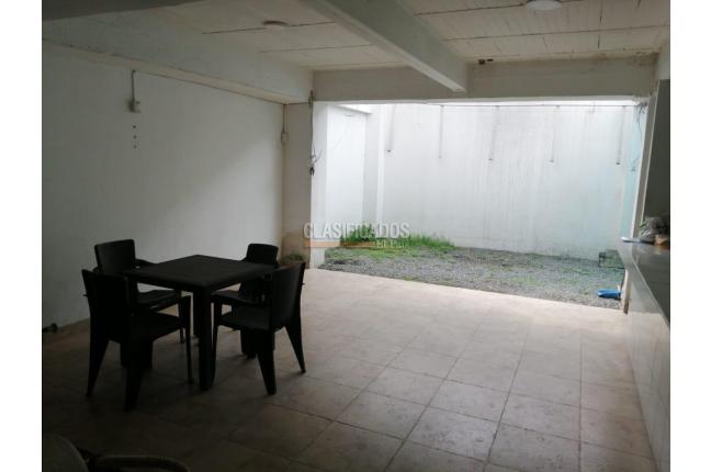 Edificios, Alquiler en Pampalinda