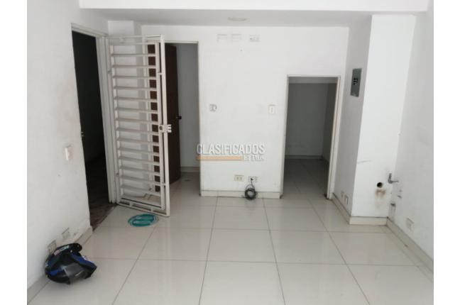 Edificios, Alquiler en Pampalinda