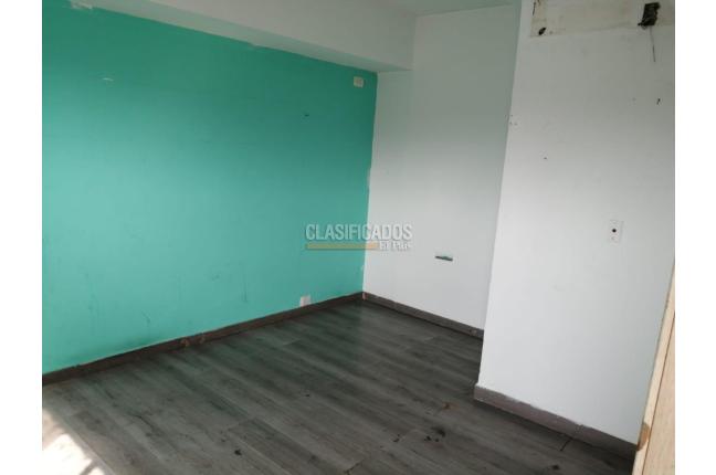 Edificios, Alquiler, Pampalinda - $16.000.000