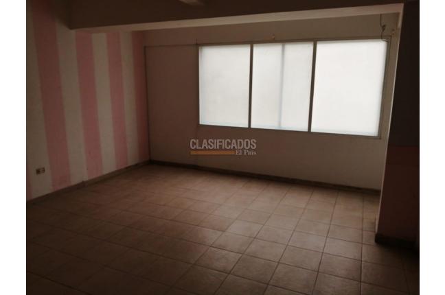 Edificios, Alquiler, Pampalinda - $16.000.000