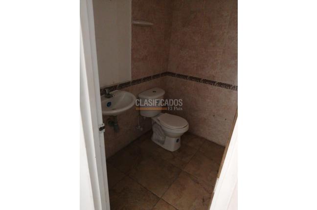 Edificios, Alquiler, Pampalinda - $16.000.000