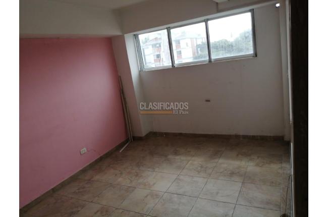 Edificios, Alquiler, Pampalinda - $16.000.000