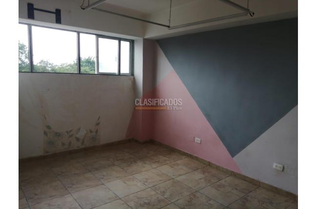 Edificios, Alquiler, Pampalinda - $16.000.000