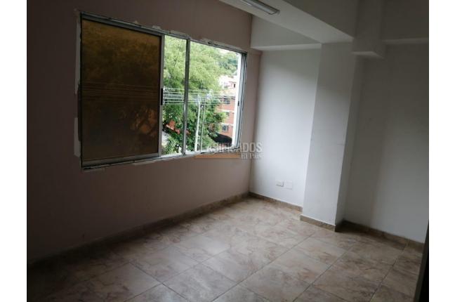 Edificios, Alquiler, Pampalinda - $16.000.000