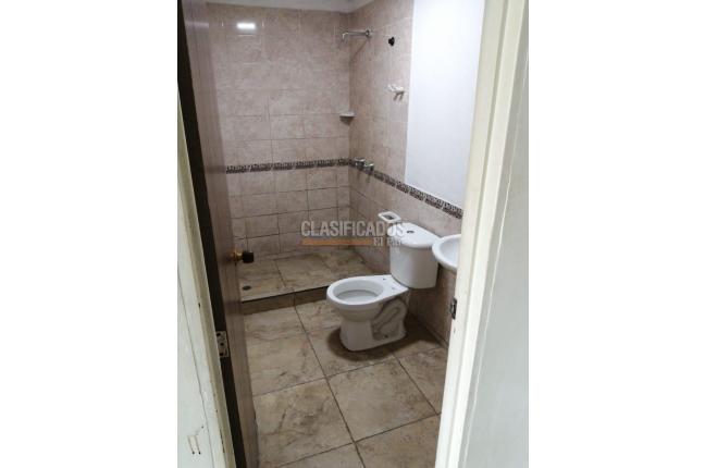 Edificios, Alquiler, Pampalinda - $16.000.000