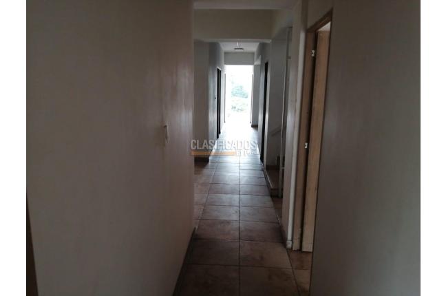 Edificios, Alquiler, Pampalinda - $16.000.000