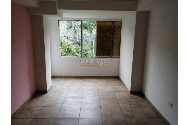 Edificios, Alquiler, Pampalinda - $16.000.000