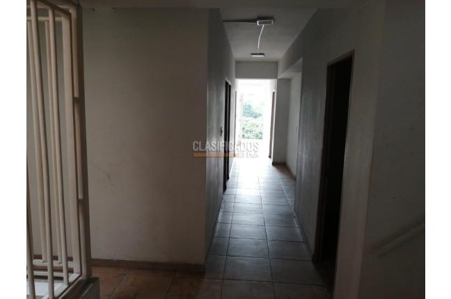 Edificios, Alquiler, Pampalinda - $16.000.000