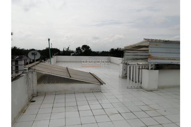 Edificios, Alquiler, Pampalinda - $16.000.000