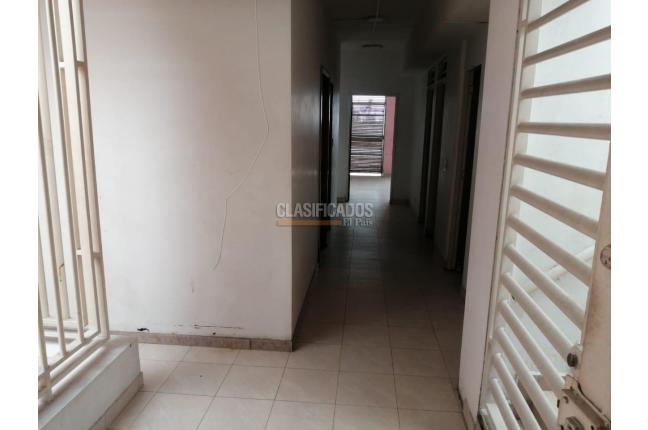 Edificios, Alquiler, Pampalinda - $16.000.000