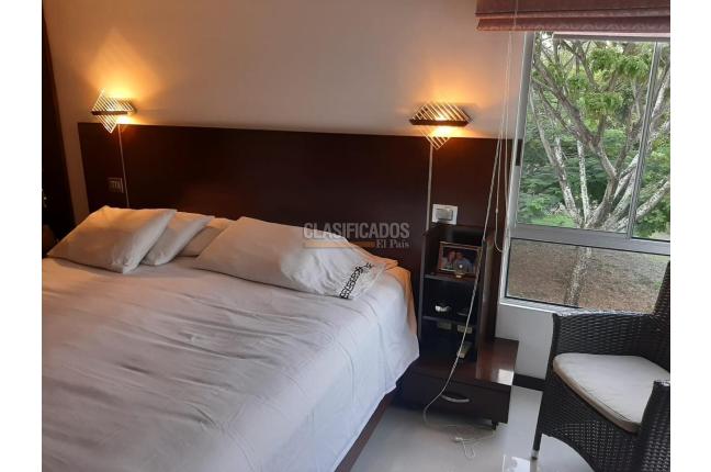 Apartamentos, Venta, Pance - $720.000.000