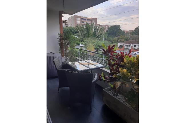 Apartamentos, Venta, Pance - $720.000.000