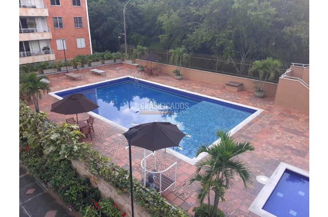 Apartamentos, Venta, Pance - $720.000.000