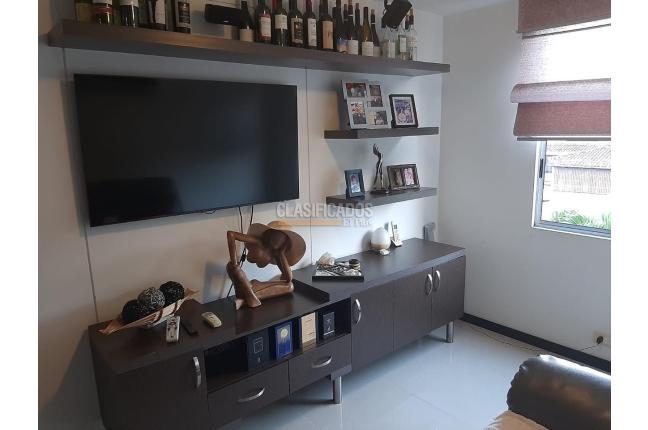 Apartamentos, Venta, Pance - $720.000.000