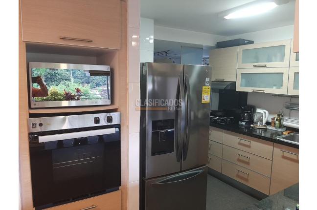 Apartamentos, Venta, Pance - $720.000.000