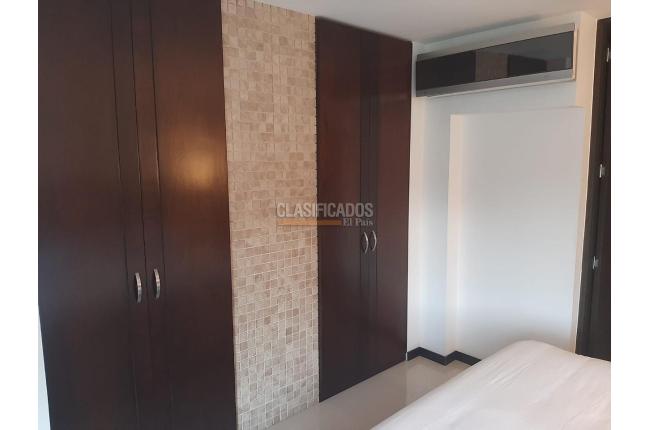 Apartamentos, Venta, Pance - $720.000.000