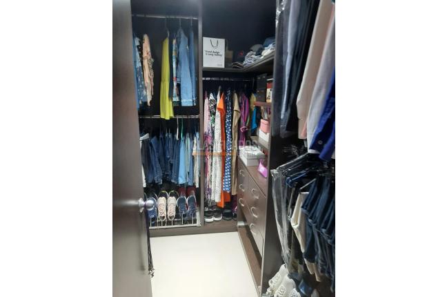 Apartamentos, Venta, Pance - $720.000.000