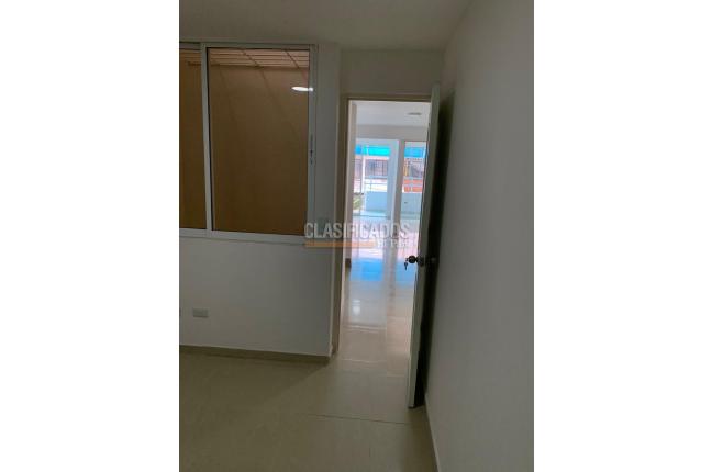 Casas, Venta, La Independencia - $470.000.000