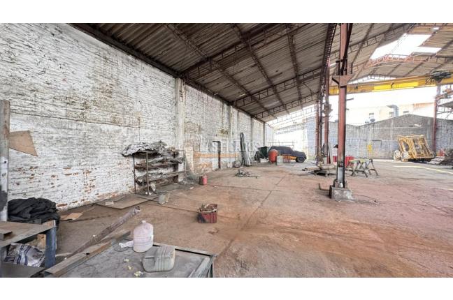 Locales y Bodegas, Alquiler, Yumbo - $13.000.000