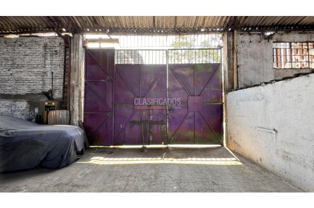 Locales y Bodegas, Alquiler, Yumbo - $13.000.000