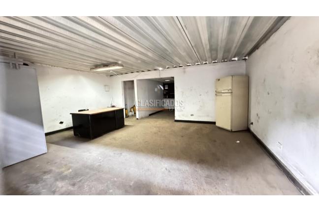 Locales y Bodegas, Alquiler, Yumbo - $13.000.000