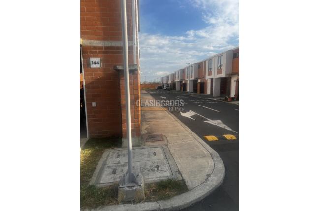 Casas, Alquiler, Jamundí - $600.000