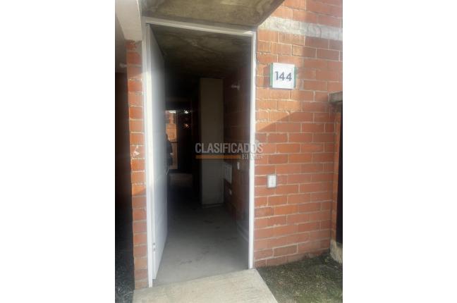 Casas, Alquiler, Jamundí - $600.000