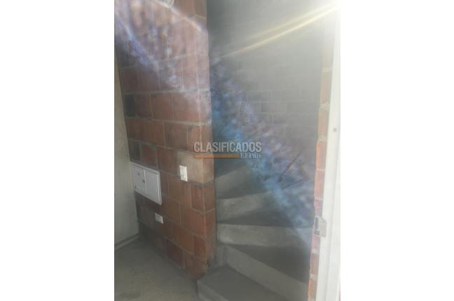 Casas, Alquiler, Jamundí - $600.000