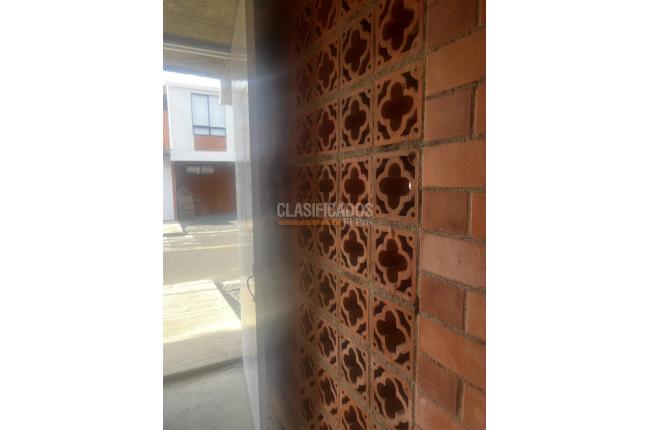 Casas, Alquiler, Jamundí - $600.000