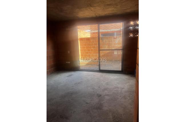 Casas, Alquiler, Jamundí - $600.000