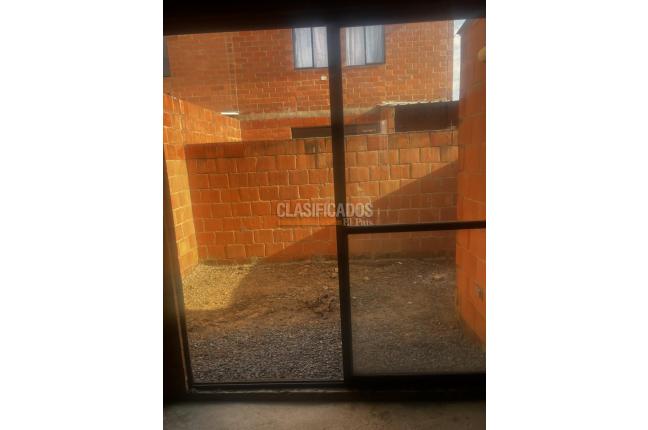 Casas, Alquiler, Jamundí - $600.000