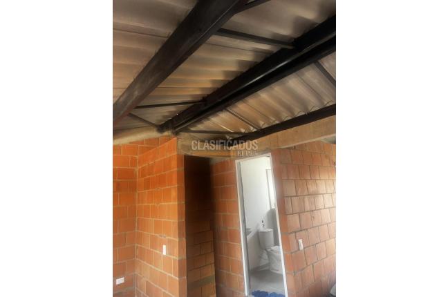 Casas, Alquiler, Jamundí - $600.000