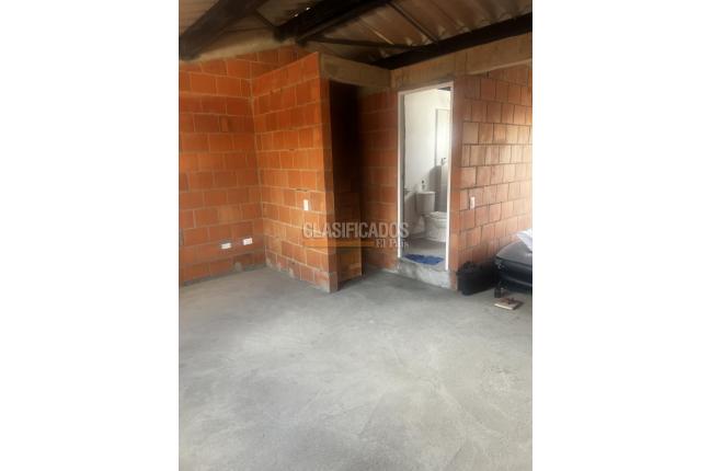 Casas, Alquiler, Jamundí - $600.000