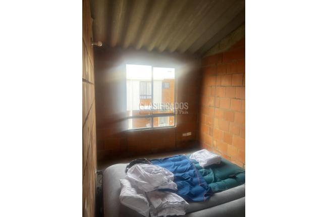 Casas, Alquiler, Jamundí - $600.000