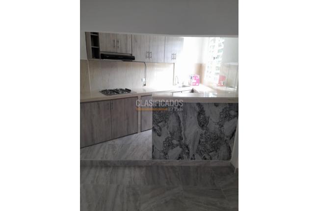 Casas, Venta, Campo Alegre - $190.000.000