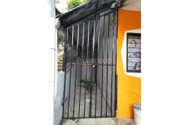 Casas, Venta, Campo Alegre - $190.000.000